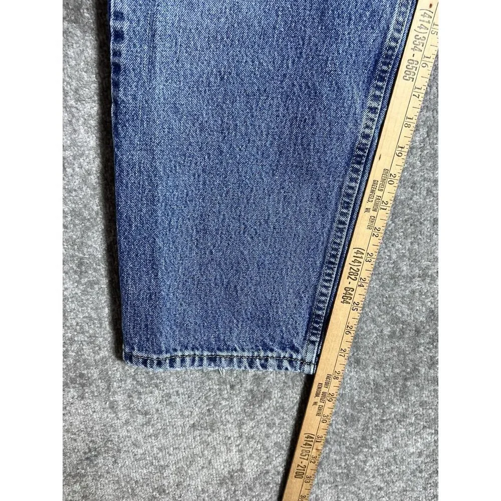 Levis levis 550